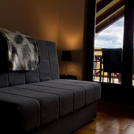Ski House Tornik Zlatibor Exterior photo