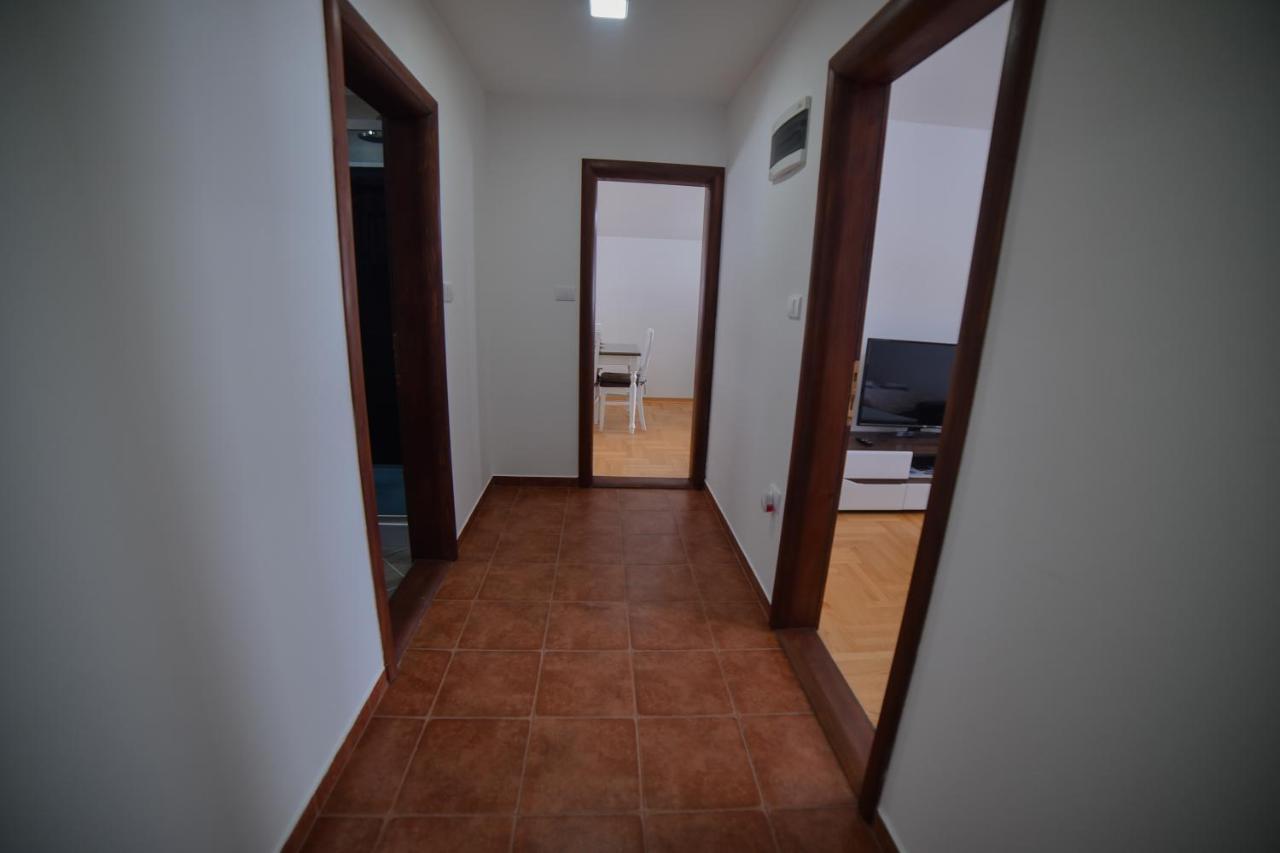 Ski House Tornik Zlatibor Exterior photo
